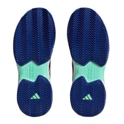 ADIDAS CourtJam Control Clay Court Shoe Women -Tennis-Point Sales 05603000 0 5