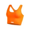 BJØRN BORG Low Seamless Sports Bras Women 2 BJØRN BORG Low Seamless Sports Bras Women -Tennis-Point Sales 05606000 000