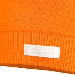 BJØRN BORG Low Seamless Sports Bras Women -Tennis-Point Sales 05606000 10