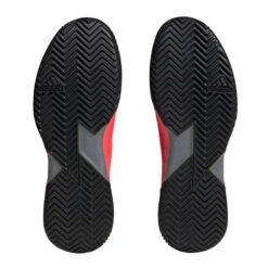 ADIDAS Adizero Ubersonic LanzaT 4 All Court Shoe Men -Tennis-Point Sales 05614000 0 5