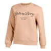 BJØRN BORG Essential Sweatshirt Women -Tennis-Point Sales 05624000 000