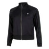 BJØRN BORG ACE Training Jacket Women -Tennis-Point Sales 05634000 000