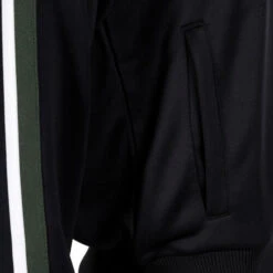 BJØRN BORG ACE Training Jacket Women -Tennis-Point Sales 05634000 12