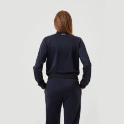 BJØRN BORG ACE Training Jacket Women -Tennis-Point Sales 05634000 14
