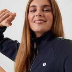 BJØRN BORG ACE Training Jacket Women -Tennis-Point Sales 05634000 16