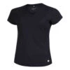BJØRN BORG ACE T-Shirt Women -Tennis-Point Sales 05635000 000