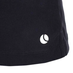 BJØRN BORG ACE T-Shirt Women -Tennis-Point Sales 05635000 10