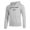 BJØRN BORG Hoody Men -Tennis-Point Sales 05637000 000