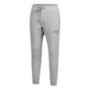 BJØRN BORG Logo Training Pants Men 2 BJØRN BORG Logo Training Pants Men -Tennis-Point Sales 05638000 000