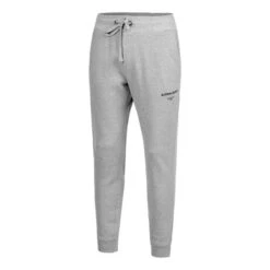 BJØRN BORG Logo Training Pants Men