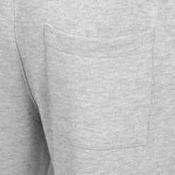 BJØRN BORG Logo Training Pants Men -Tennis-Point Sales 05638000 11