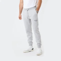 BJØRN BORG Logo Training Pants Men -Tennis-Point Sales 05638000 13