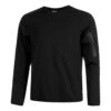 BJØRN BORG Tech Sweatshirt Men -Tennis-Point Sales 05640000 000