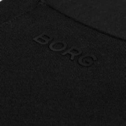 BJØRN BORG Tech Sweatshirt Men -Tennis-Point Sales 05640000 10