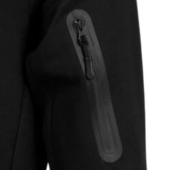 BJØRN BORG Tech Sweatshirt Men -Tennis-Point Sales 05640000 11