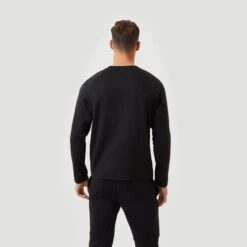 BJØRN BORG Tech Sweatshirt Men -Tennis-Point Sales 05640000 14