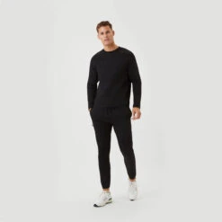 BJØRN BORG Tech Sweatshirt Men -Tennis-Point Sales 05640000 15