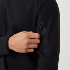 BJØRN BORG Tech Sweatshirt Men -Tennis-Point Sales 05640000 16