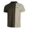 BJØRN BORG ACE Light Polo Men -Tennis-Point Sales 05641000 000