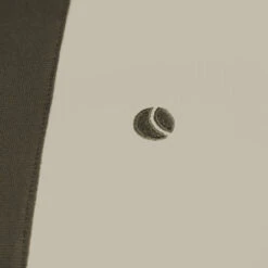 BJØRN BORG ACE Light Polo Men 12 BJØRN BORG ACE Light Polo Men -Tennis-Point Sales 05641000 10