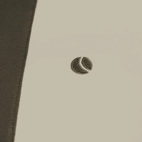 BJØRN BORG ACE Light Polo Men 5 BJØRN BORG ACE Light Polo Men - Image 3