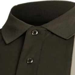 BJØRN BORG ACE Light Polo Men 13 BJØRN BORG ACE Light Polo Men -Tennis-Point Sales 05641000 11