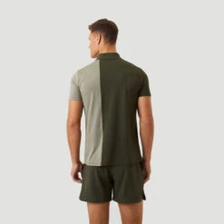 BJØRN BORG ACE Light Polo Men 15 BJØRN BORG ACE Light Polo Men -Tennis-Point Sales 05641000 14