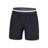 BJØRN BORG ACE Shorts Men -Tennis-Point Sales 05647000 000