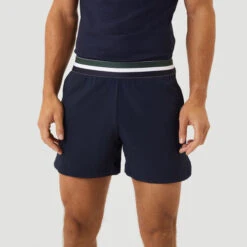 BJØRN BORG ACE Shorts Men -Tennis-Point Sales 05647000 13