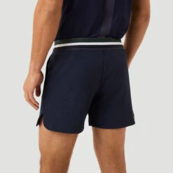 BJØRN BORG ACE Shorts Men -Tennis-Point Sales 05647000 14