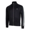 BJØRN BORG ACE Training Jacket Men -Tennis-Point Sales 05649000 000