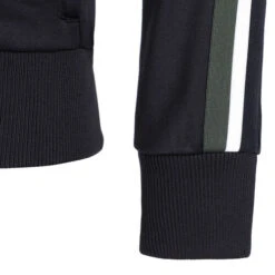 BJØRN BORG ACE Training Jacket Men -Tennis-Point Sales 05649000 10