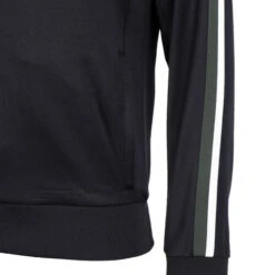 BJØRN BORG ACE Training Jacket Men -Tennis-Point Sales 05649000 11