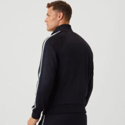 BJØRN BORG ACE Training Jacket Men -Tennis-Point Sales 05649000 14