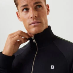 BJØRN BORG ACE Training Jacket Men -Tennis-Point Sales 05649000 16