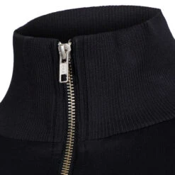 BJØRN BORG ACE Training Jacket Men -Tennis-Point Sales 05649000 19