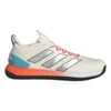 ADIDAS Adizero Ubersonic 4 Clay Court Shoe Men -Tennis-Point Sales 05746000 0 1