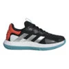ADIDAS SoleMatch Control Clay Court Shoe Men -Tennis-Point Sales 05749000 0 1