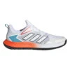ADIDAS Defiant Speed Clay Court Shoe Men -Tennis-Point Sales 05750000 0 1