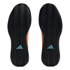 ADIDAS Defiant Speed Clay Court Shoe Men -Tennis-Point Sales 05750000 0 5