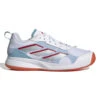 ADIDAS Ava Flash All Court Shoe Women -Tennis-Point Sales 05769000 0 1
