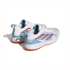 ADIDAS Ava Flash All Court Shoe Women -Tennis-Point Sales 05769000 0 2