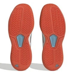 ADIDAS Ava Flash All Court Shoe Women -Tennis-Point Sales 05769000 0 5