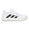 ADIDAS Sole Match Control Clay Court Shoe Men -Tennis-Point Sales 05781000 0 1