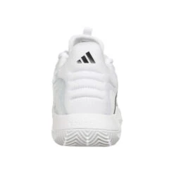 ADIDAS Sole Match Control Clay Court Shoe Men -Tennis-Point Sales 05781000 0 2