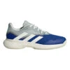 ADIDAS Court Jam Control All Court Shoe Men 2 ADIDAS Court Jam Control All Court Shoe Men -Tennis-Point Sales 05786000 0 1