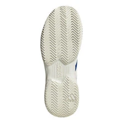 ADIDAS Court Jam Control All Court Shoe Men -Tennis-Point Sales 05786000 0 5