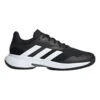 ADIDAS Court Jam Control Clay Court Shoe Men -Tennis-Point Sales 05789000 0 1