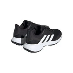 ADIDAS Court Jam Control Clay Court Shoe Men -Tennis-Point Sales 05789000 0 2
