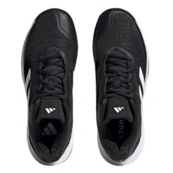 ADIDAS Court Jam Control Clay Court Shoe Men -Tennis-Point Sales 05789000 0 4